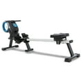 thumbnail image 1 of XTERRA Fitness ERG220 Rower, 1 of 10