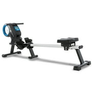 XTERRA Fitness ERG220 Rower