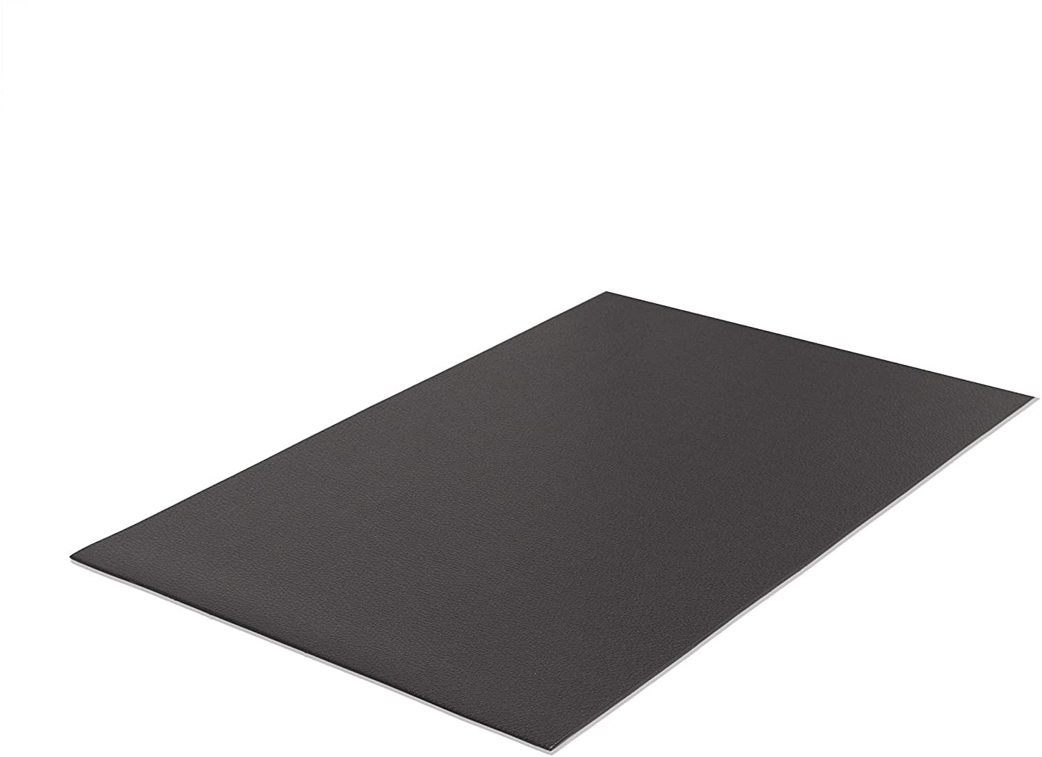 XTERRA Fitness Equipment/Upright Bike Mat