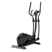 XTERRA Fitness FS2.5 Dual Action Elliptical with 24 Resistance Levels