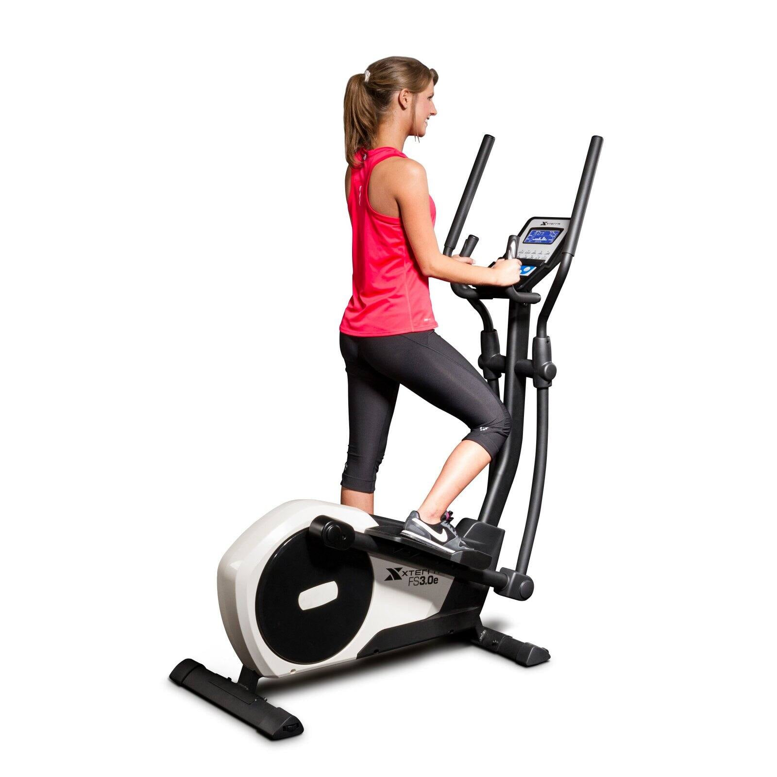 Elifine elliptical machine sale