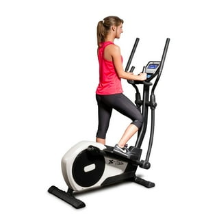 Ellipticals All Exercise Machines in Exercise Machines Walmart