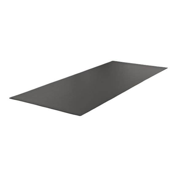 XTERRA Fitness Treadmill Mat