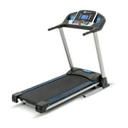 XTERRA TRX1400 Folding Treadmill