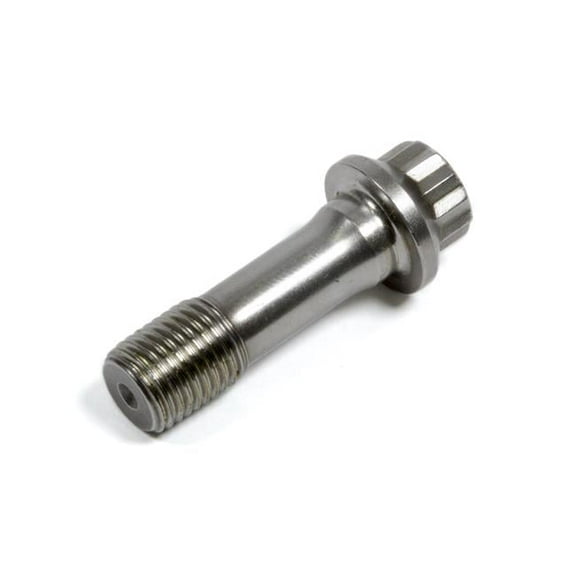 XTF Connecting Rod Bolt 0.43 in. Bolt 1.400 in. 12 Point Head - Steel