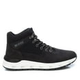 thumbnail image 1 of XTI Ankle Boots For Men 142043 Black, 1 of 1