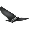 thumbnail image 1 of XTIM Bionic Bird Drone Bionic Bird smartphone enabled Flying Robotic Bird Drone, 1 of 9