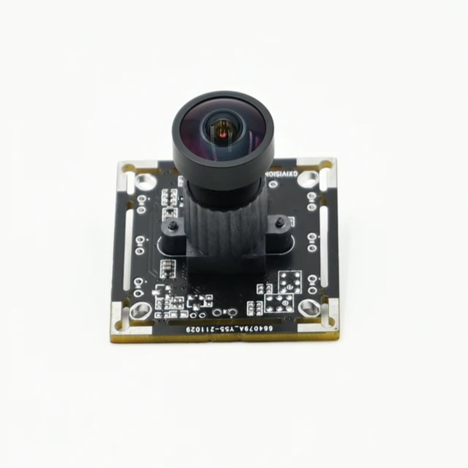 XTLHSM High Definition Wide Dynamic Range WDR 5MP USB Camera Module ...