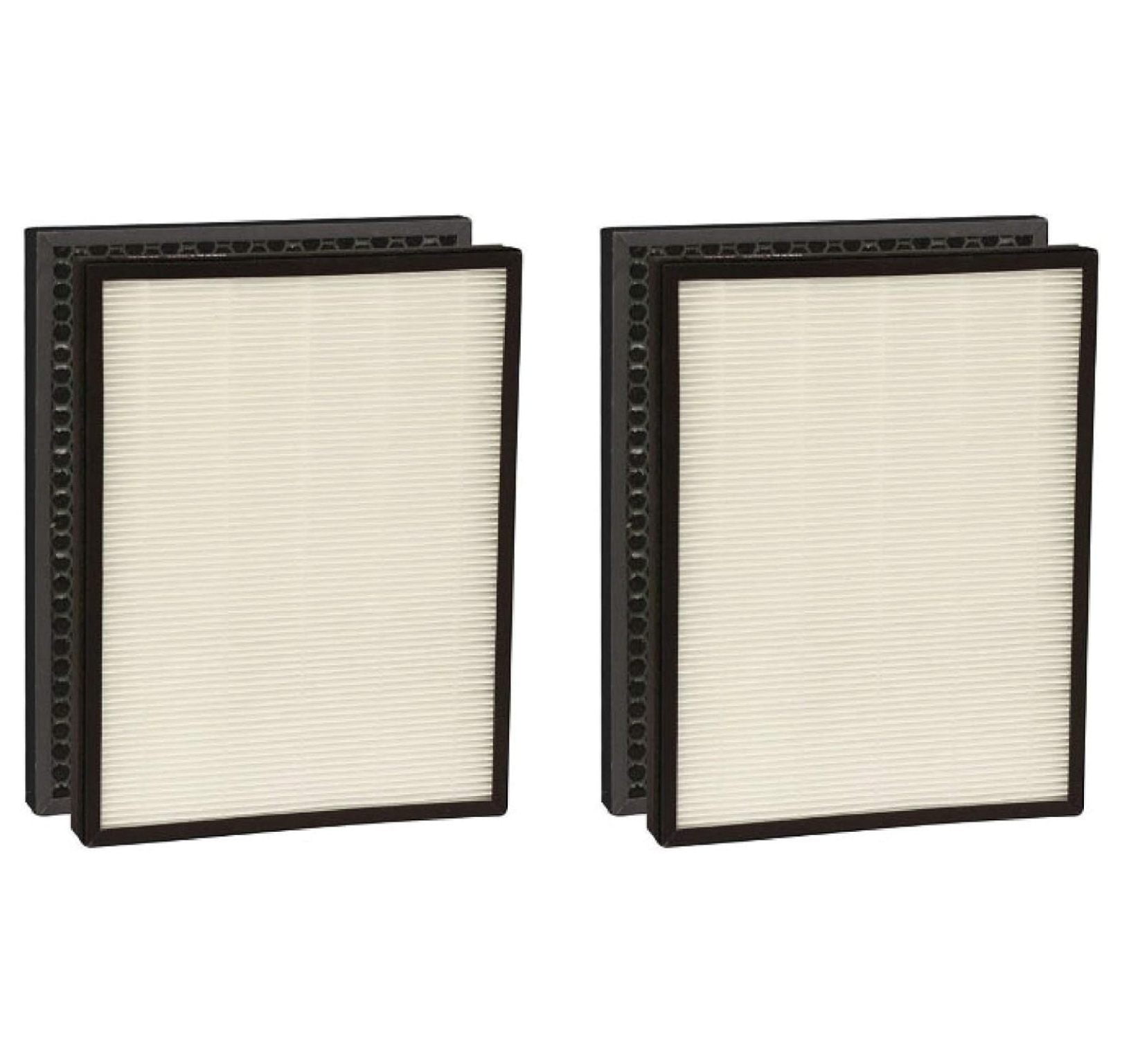 Alexapure breeze walmart discount