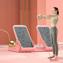 Slim circulation leg exerciser hotsell