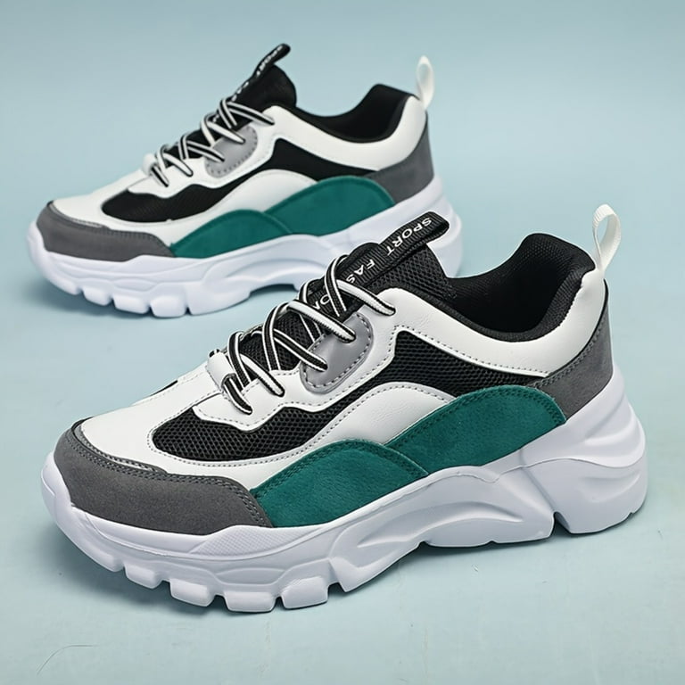 Cheap fashionable sneakers shop