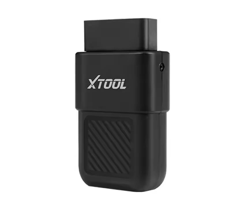 XTOOL A30X OBD2 Scanner Diagnostic Tool Bi-Directional Scan Tool Engine Code Reader for Car 26 Resets All System Scan Free Update