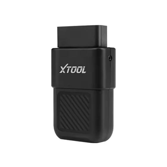 XTOOL A30X OBD2 Scanner Diagnostic Tool Bi-Directional Scan Tool Engine Code Reader for Car 26 Resets All System Scan Free Update