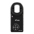 thumbnail image 1 of XTOOL KC100 Automotive Key Fob Programmer Tool for Toyota for Lexus Works with X100 PAD3 OBD2 Scanner, 1 of 8