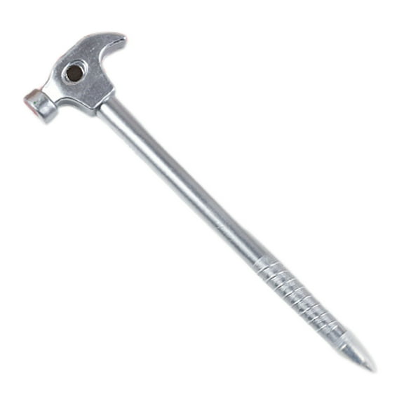 XTORKIT Black Ink Ballpoint Pens, Novelty Pens, Hand Tool Ballpoint Pens, Hammer Pens Wrench Writing Pen, 0.5Mm Black Ink Fun Pens for Office Stationary Supplies