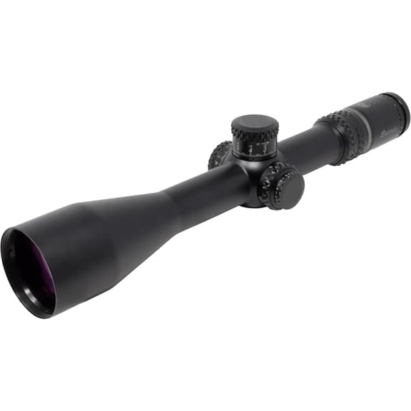 XTR III 5.5-30X56MM ILL SCRMOASCR MOA-DOT FRONT FOCAL