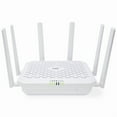 thumbnail image 1 of TravlFi XTR Pro 5G Router, 1 of 5
