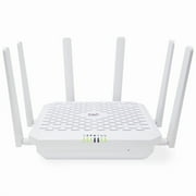 TravlFi XTR Pro 5G Router