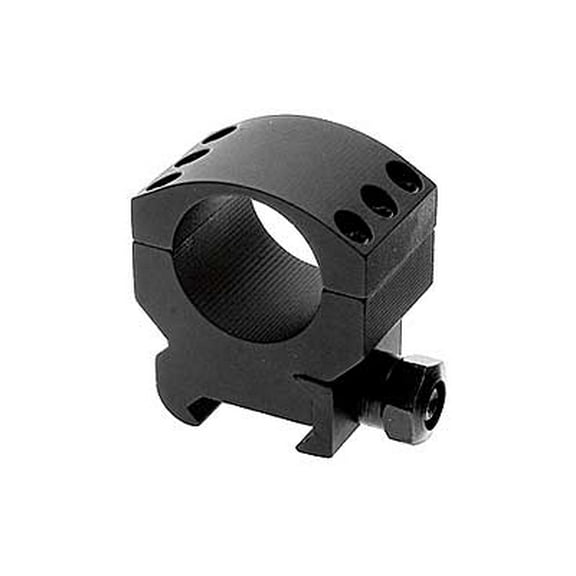 XTR TACT HI 3/4" 30MM RING 1