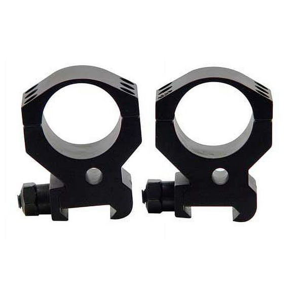XTR TACT HI 3/4" 30MM RINGS 2
