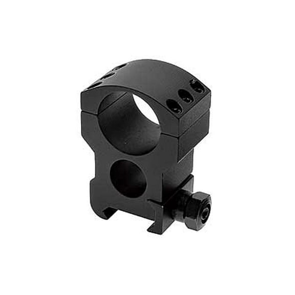 XTR TACT X-HI 1" 30MM RING 1