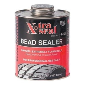 XTRA Seal Bead Sealer
