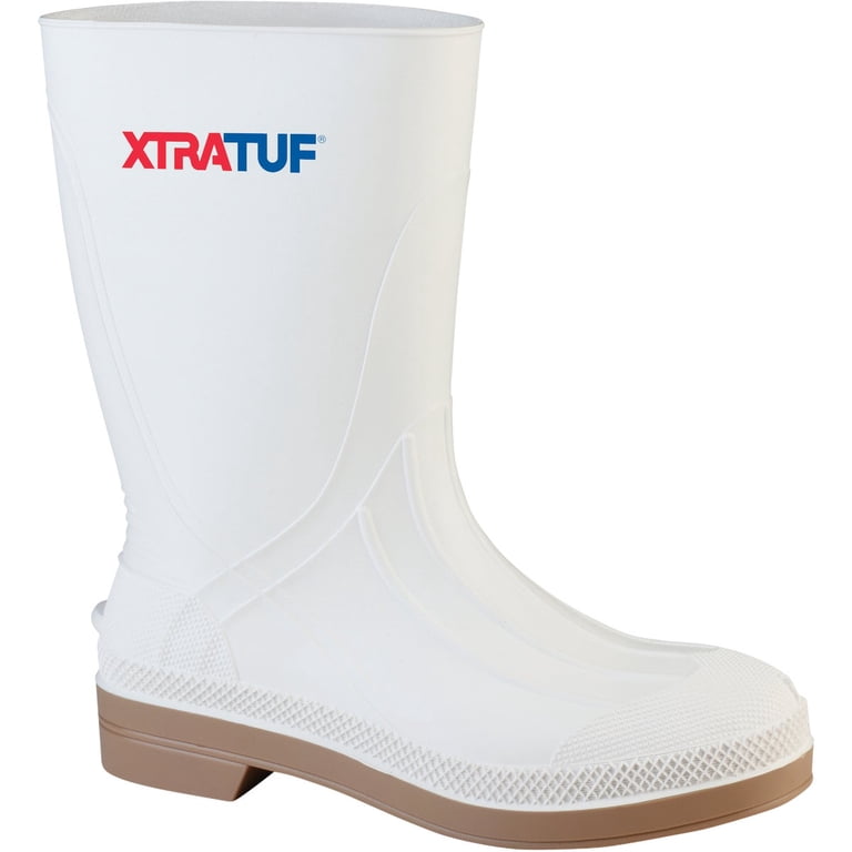 XTRATUF 7