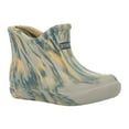 thumbnail image 1 of XTRATUF Big Kids 4in TUFS Boots, Color: Sahara Swir, Size: 3 (XKTF9SSY-3), 1 of 7