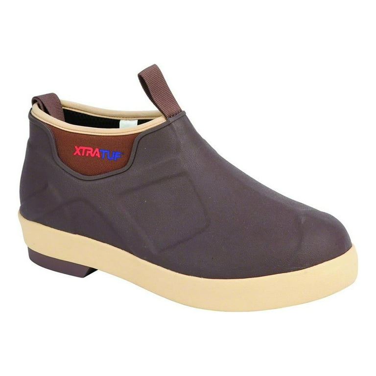 Insulated fishing shop shoes