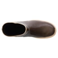 thumbnail image 1 of XTRATUF Legacy Series 6" Neoprene Low Cut Men's Fishing Shoes, Copper (22170G), 1 of 6