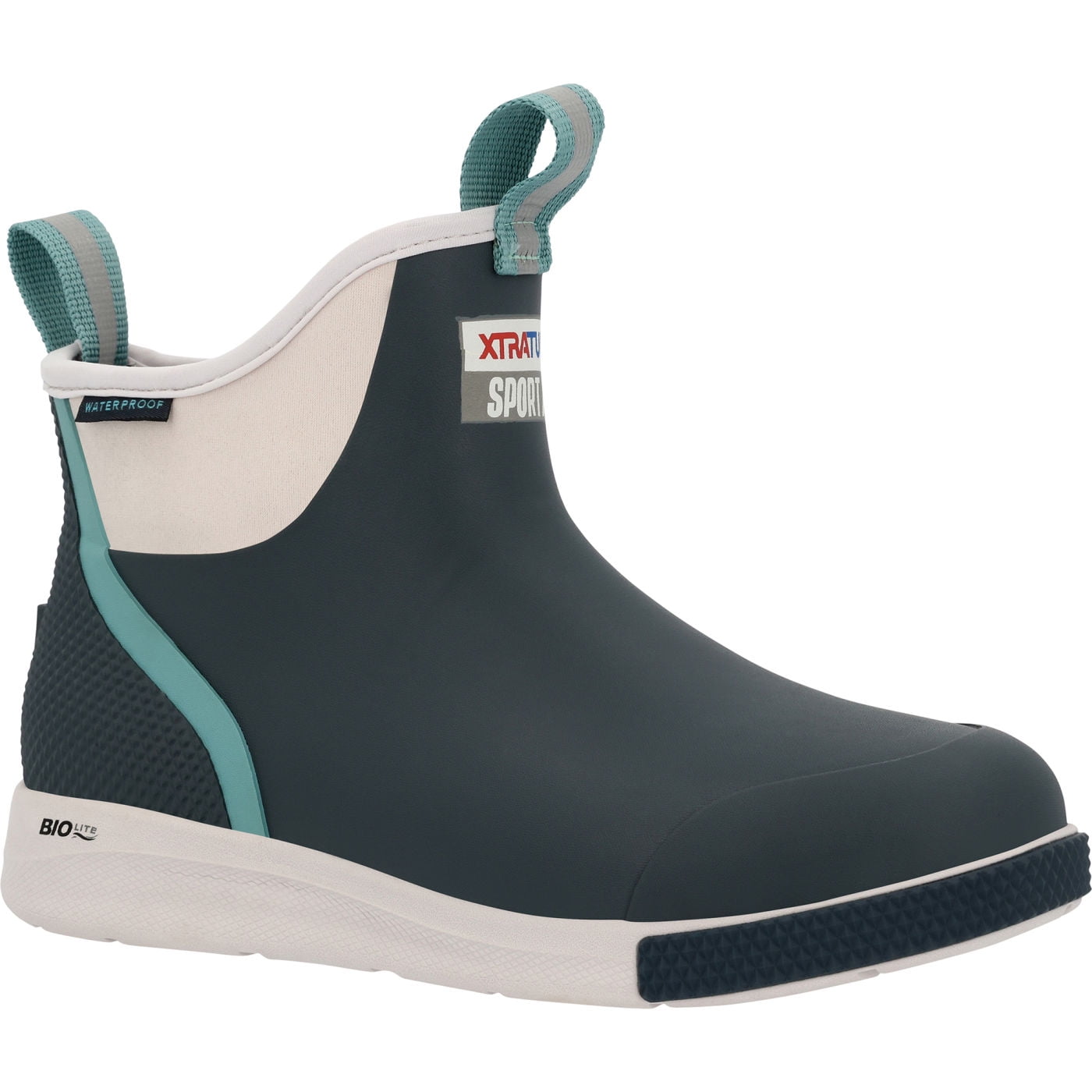 Women's 6