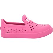 TUFS Kids' Cruiser, Rose Violet, Size 2M