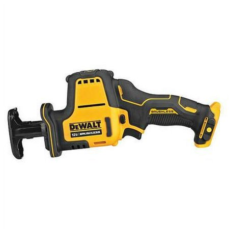 XTREME 12V MAX* Brushless One-Handed Cordless Reciprocating Saw (Tool Only)