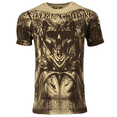 thumbnail image 1 of XTREME COUTURE FATAL INVASION Men's T-Shirt, 1 of 1