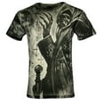 thumbnail image 1 of XTREME COUTURE by AFFLICTION Men's T-Shirt APOTHECARY, 1 of 12