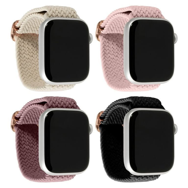 Extra small apple watch band new arrivals