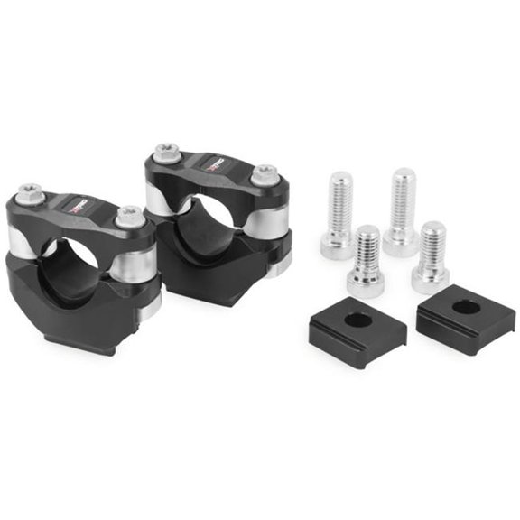 Xtrig 501240000201 PHDS System for Roc Clamps