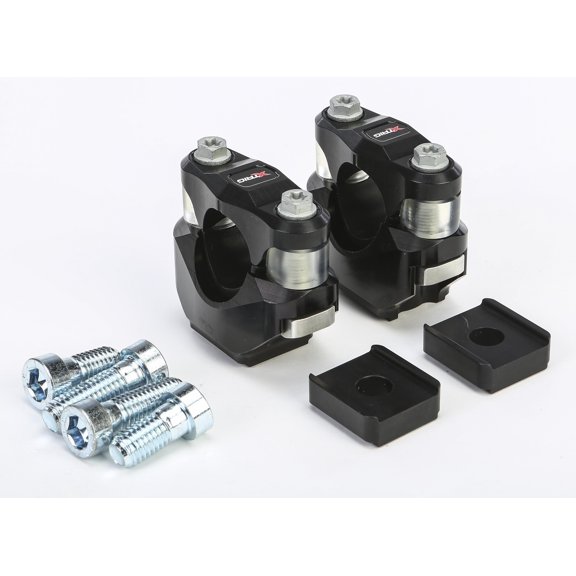 Xtrig 501240000201 PHDS System for Roc Clamps
