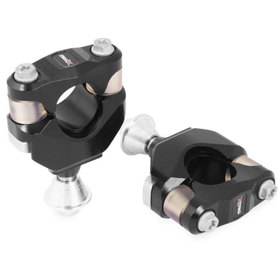 Xtrig 501250500101 PHDS System