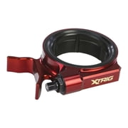 XTRIG Shock Pre-Load Adjuster