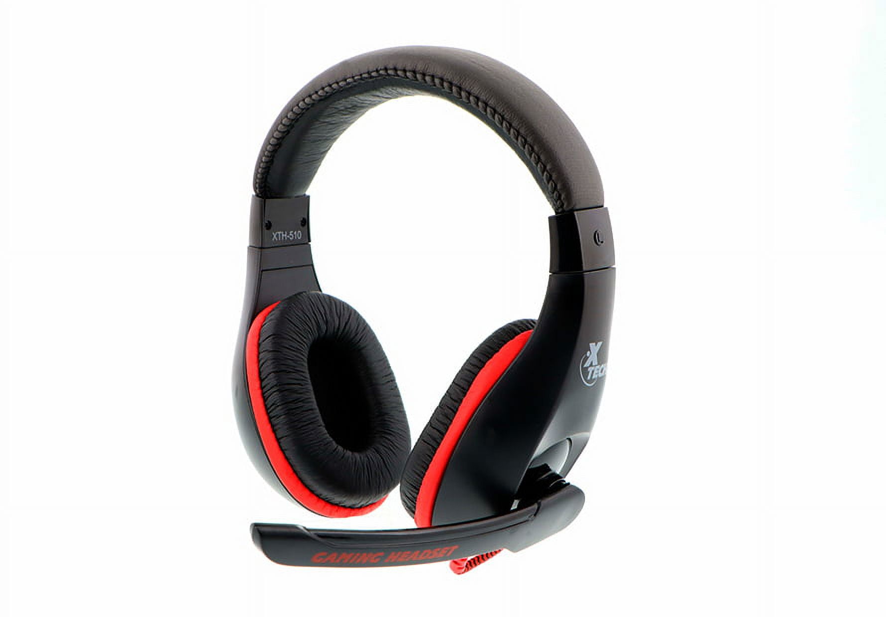 Tecware headset online
