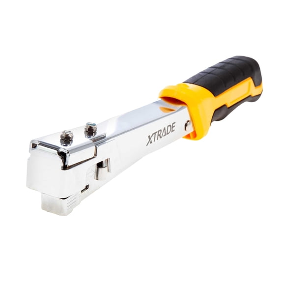 XTrade Hammer Tacker