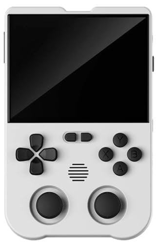 Sony PlayStation PSP 3000 Handheld Portable System, WiFi