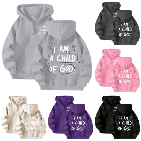 XUANTAOO Hoodies Y2k Oversized Hoodies Long Sleeve Coats Basic Sweater Comfort Fall Outfits Womens Sweatshirts