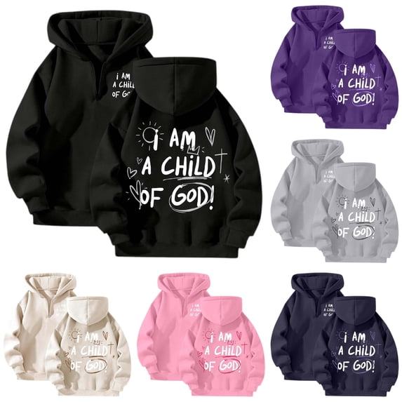 XUANTAOO Women's Fashion Hoodie with Pockets Long Sleeve Coats Loose Fit Casual Spring Fall Sweatshirt Women