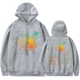 thumbnail image 1 of XUANXIAOJIANG Chris Stapleton Hoodie Popular pattern men's and women's casual long sleeved hooded sportswear street wear, 1 of 2
