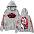 thumbnail image 1 of XUANXIAOJIANG Hazbin Hotel Vaggie Hoodie Oversized Hoodie for Men/Women - Long Sleeves, Casual & Fashionable, Comfortable Fit, Daily Wea, 1 of 2
