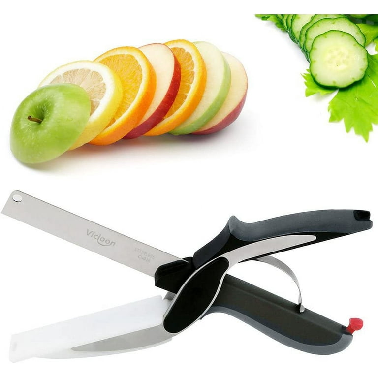 https://i5.walmartimages.com/seo/XUANYI-2-In-1-Clever-Cutter-Stainless-Steel-Vegetable-Cutter-And-Kitchen-Knife-With-Mini-Cutting-Board-For-Salads-Vegetables-Meat-Potatoes-And-Bread_3d2d6b9f-b63f-4c97-b810-6bbfcca23774.96b3aa78c404e68fdfc301f8f83f4b5c.jpeg?odnHeight=768&odnWidth=768&odnBg=FFFFFF