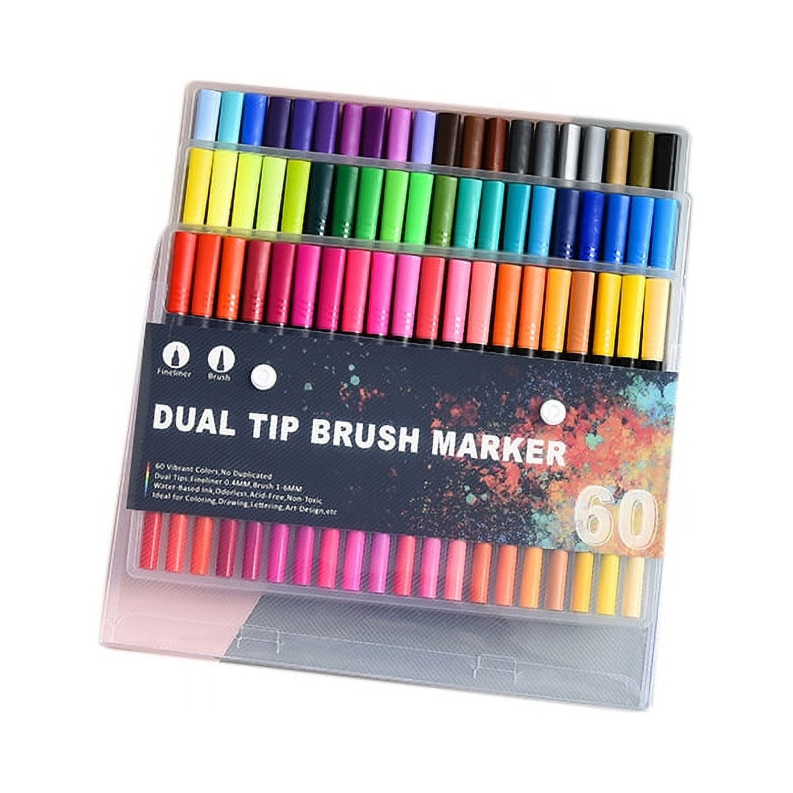 https://i5.walmartimages.com/seo/XUANYI-Art-Markers-Dual-Brush-Pens-For-Coloring-60-Artist-Colored-Marker-Set-Fine-And-Tip-Pen-Supplier-Kids-Adult-Coloring-Books-Bullet-Journaling-Dr_820147a6-9402-4a9a-81bd-ecfd6348ddba.efac087efbc6fdce047237636cbedffd.jpeg