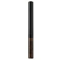 XUANYOUNG Eyebrow Pencil Colorful Colored Gel Eyeliner Pencil Pen 34